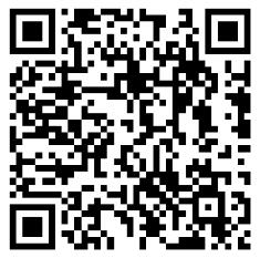 江蘇煙草app蘋果版二維碼