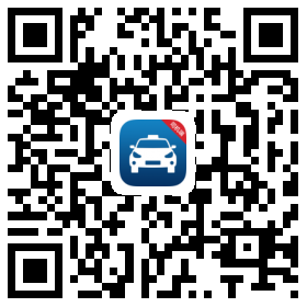 蘇州行出租車電招司機端