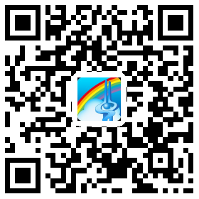 82bb902eac6b205b7c352ce0aa3d7cf6.png 濟(jì)南環(huán)境公眾版