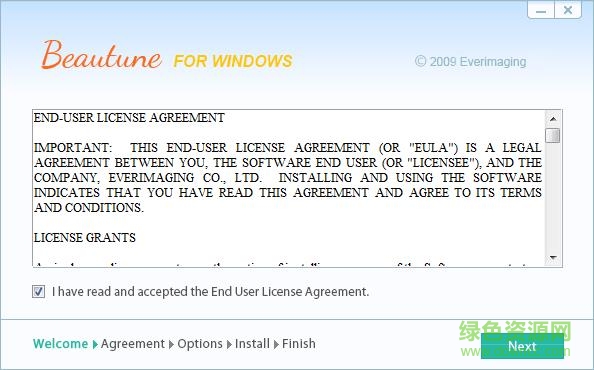 360截圖20180106104258818.jpg beautune水印