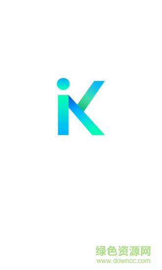 Kitfit安卓 Kitfit安卓