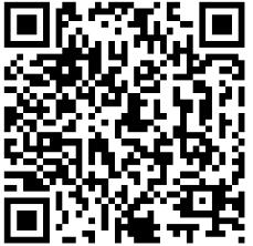 武钢快餐 武钢快餐二维码