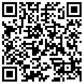 江西路港通app二維碼