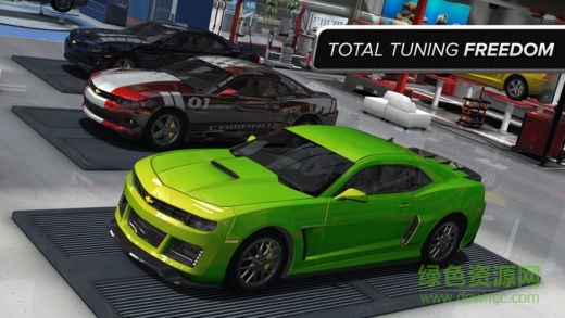 gear club安卓 gear club安卓