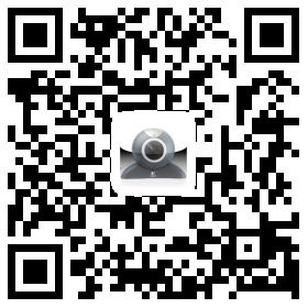 宝气依app二维码下载.jpg 宝气依摄像头app二维码