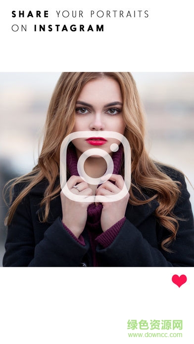 portrait手機(jī)版