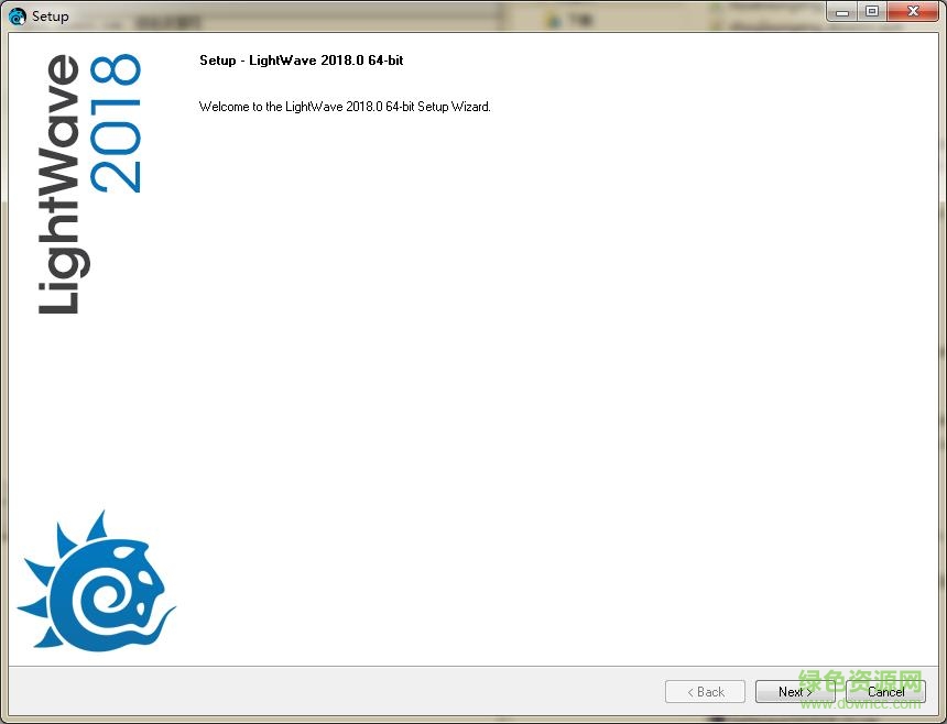 360截圖20180109100102526.jpg lightwave 3d中文版