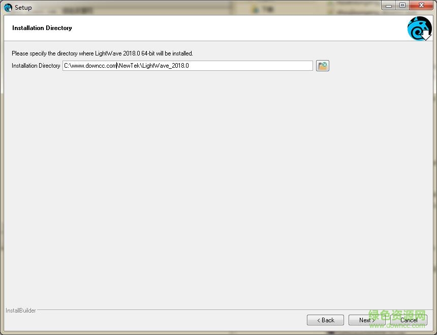 360截圖20180109100120603.jpg newtek lightwave 3d