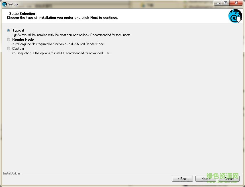 360截圖20180109100127777.jpg lightwave 3d