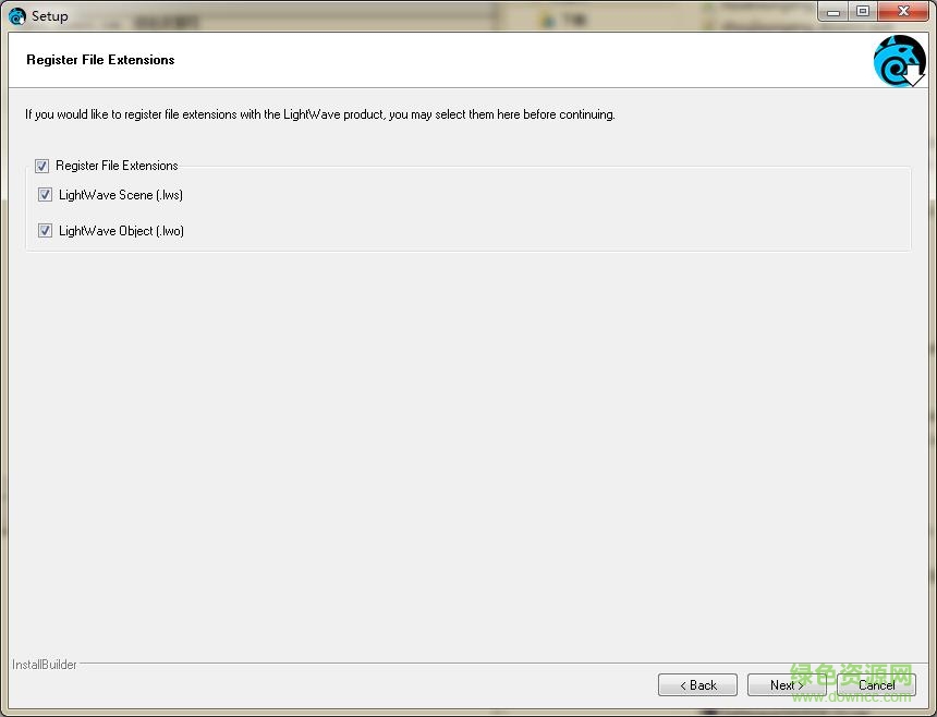360截圖20180109100145016.jpg lightwave 3d免費版