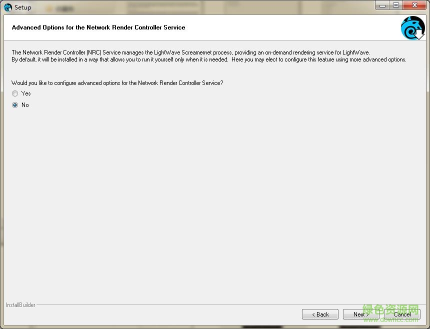 360截圖20180109100247544.jpg lightwave 3d最新版
