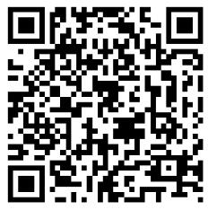 國安慕課蘋果二維碼