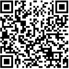 村掌通二维码 村掌通二维码