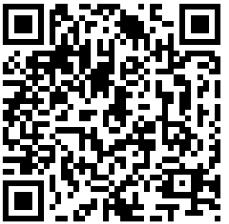 深超超好用二维码