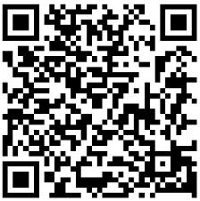 太鐵移動(dòng)課堂二維碼圖片 太鐵移動(dòng)課堂二維碼