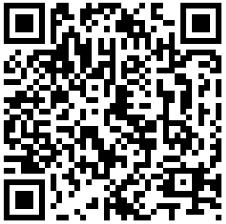 拜验证二维码图片 拜验证二维码