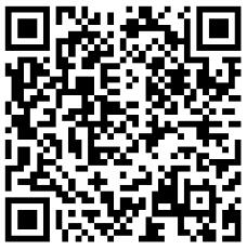 涼山教育平臺(tái)二維碼