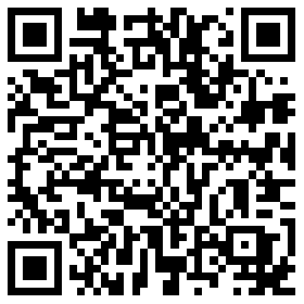 重慶市民通二維碼