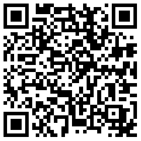 勝利工友二維碼