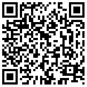 myauo客戶端下載 友達(dá)查工資的二維碼