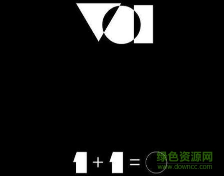 層疊消融iphone版 層疊消融iphone版