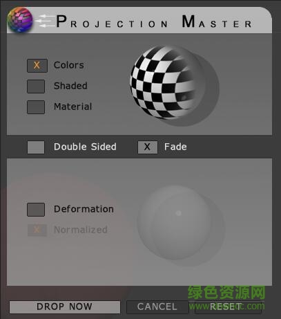 22222.jpg zbrush4r8完美