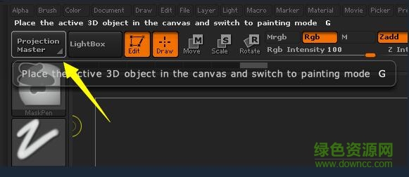 1111111111.jpg zbrush4r8