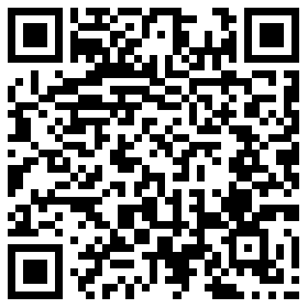 健康武鐵二維碼