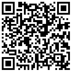 健康武鐵二維碼