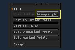 zbrush4r8p3補(bǔ)丁