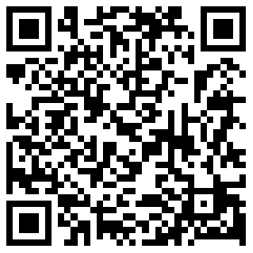 安爸?jǐn)z像頭二維碼