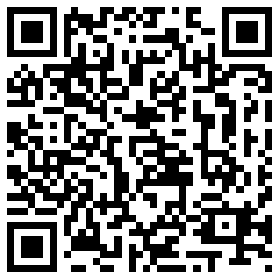 未来花图app 未来花图二维码