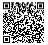 菏泽公交充值二维码