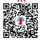 菏易行app二維碼