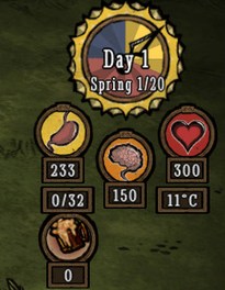 2015121811123634716_600_0.jpg 饑荒海難mod大全