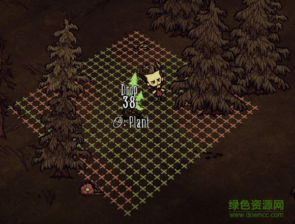 20151218111634219310_600_0.jpg 饑荒海難mod大全