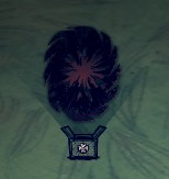 2015121811123656886_600_0.jpg 饑荒海難mod大全