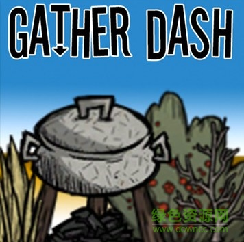 2015121811123696146_600_0.jpg 饑荒海難mod大全