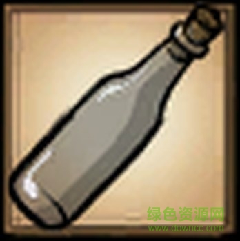 2015121811123680261_600_0.jpg 饑荒海難mod大全