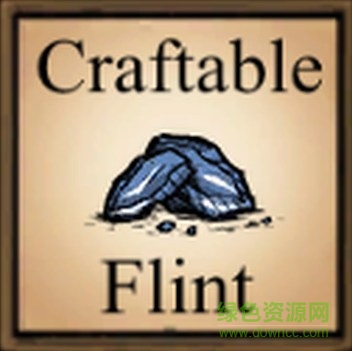 2015121811123713336_600_0.jpg 饑荒海難mod大全