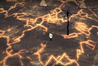 2015121811123759409_600_0.jpg 饑荒海難mod大全