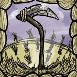 2015121811123798668_600_0.jpg 饑荒海難mod大全