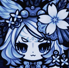 2015121811123742320_600_0.jpg 饑荒海難mod大全