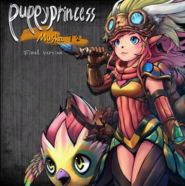 2015121811123770362_600_0.jpg 饑荒海難mod大全