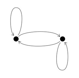 2015121811123827076_600_0.jpg 饑荒海難mod大全