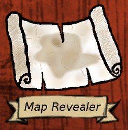 2015121811123877553_600_0.jpg 饑荒海難mod大全