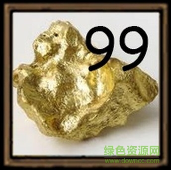 2015121811123832421_600_0.jpg 饑荒海難mod大全