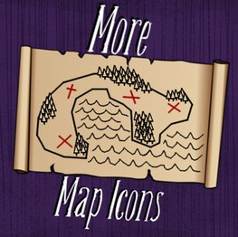 2015121811123877289_600_0.jpg 饑荒海難mod大全