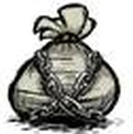 2015121811123871417_600_0.jpg 饑荒海難mod大全