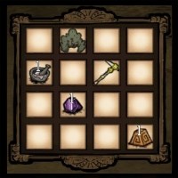 2015121811123893587_600_0.jpg 饑荒海難mod大全